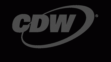 CDW Partner